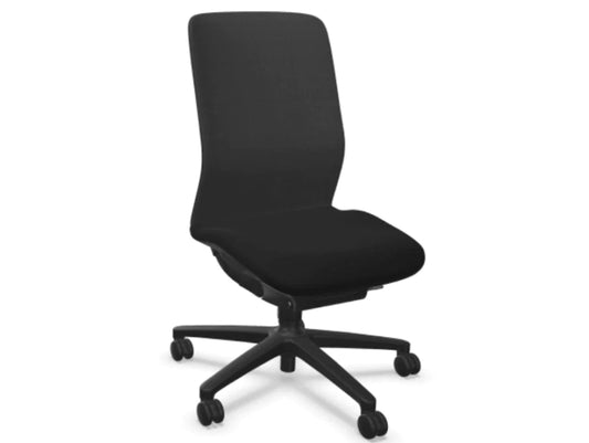 AT 187/71 Mesh Task Chair