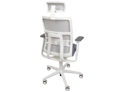 AT 187/71 Mesh Task Chair