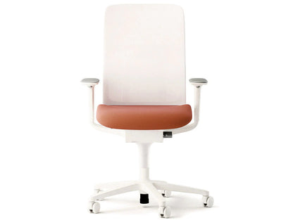 AT 187/71 Mesh Task Chair