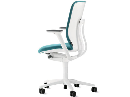 AT 187/7 Task Chair