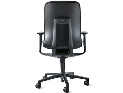 AT 187/71 Mesh Task Chair