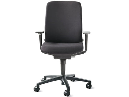 AT 187/7 Task Chair