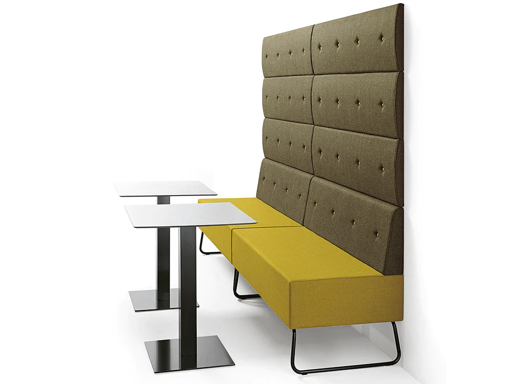 Abaco Modular Banquette