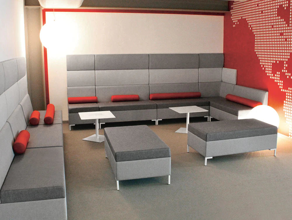 Abaco Modular Banquette