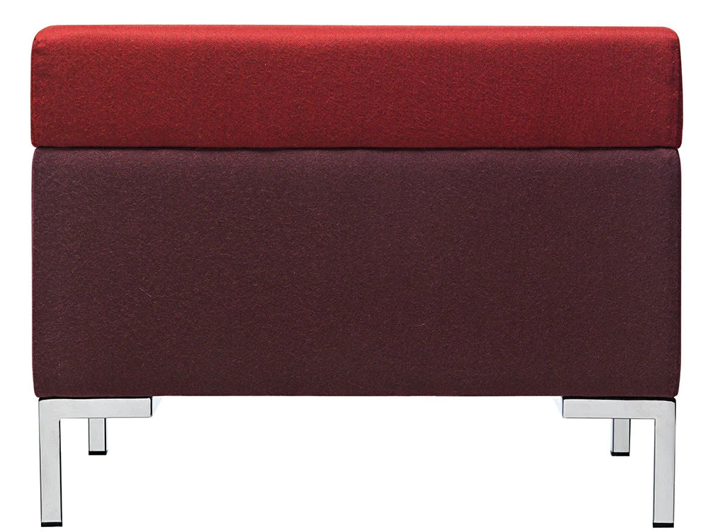 Abaco Modular Banquette