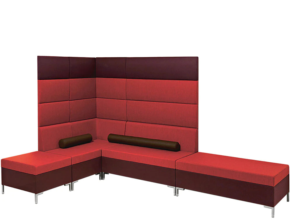 Abaco Modular Banquette