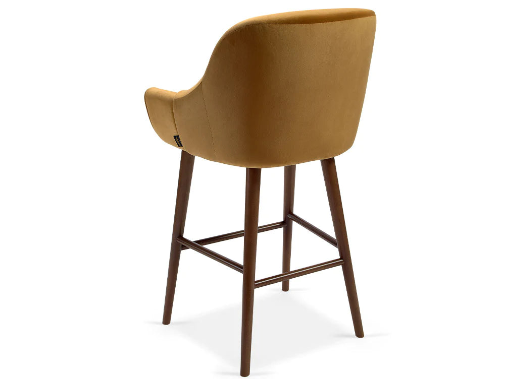 Ada Stool