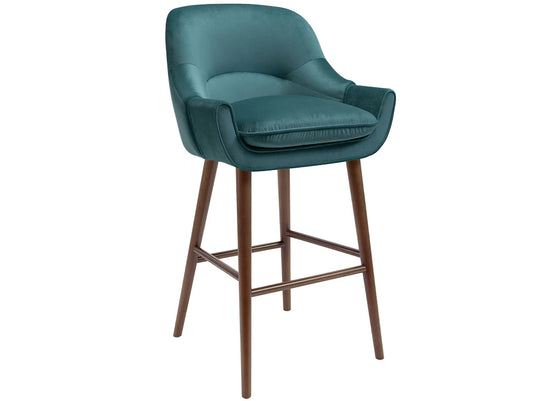 Ada Stool