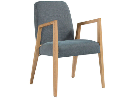 Adel Armchair