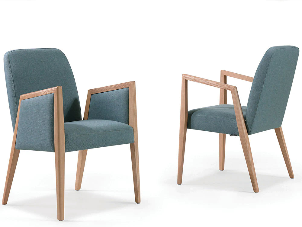 Adel Armchair