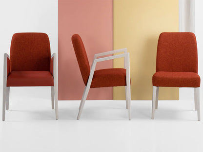 Adel Armchair