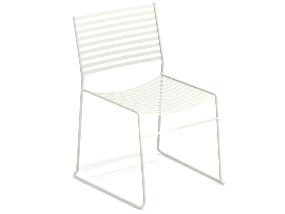 Aero Chair