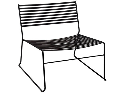 Aero Lounge Chair