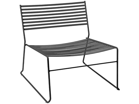 Aero Lounge Chair