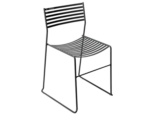 Aero Chair