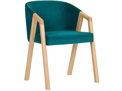 Aires Armchair