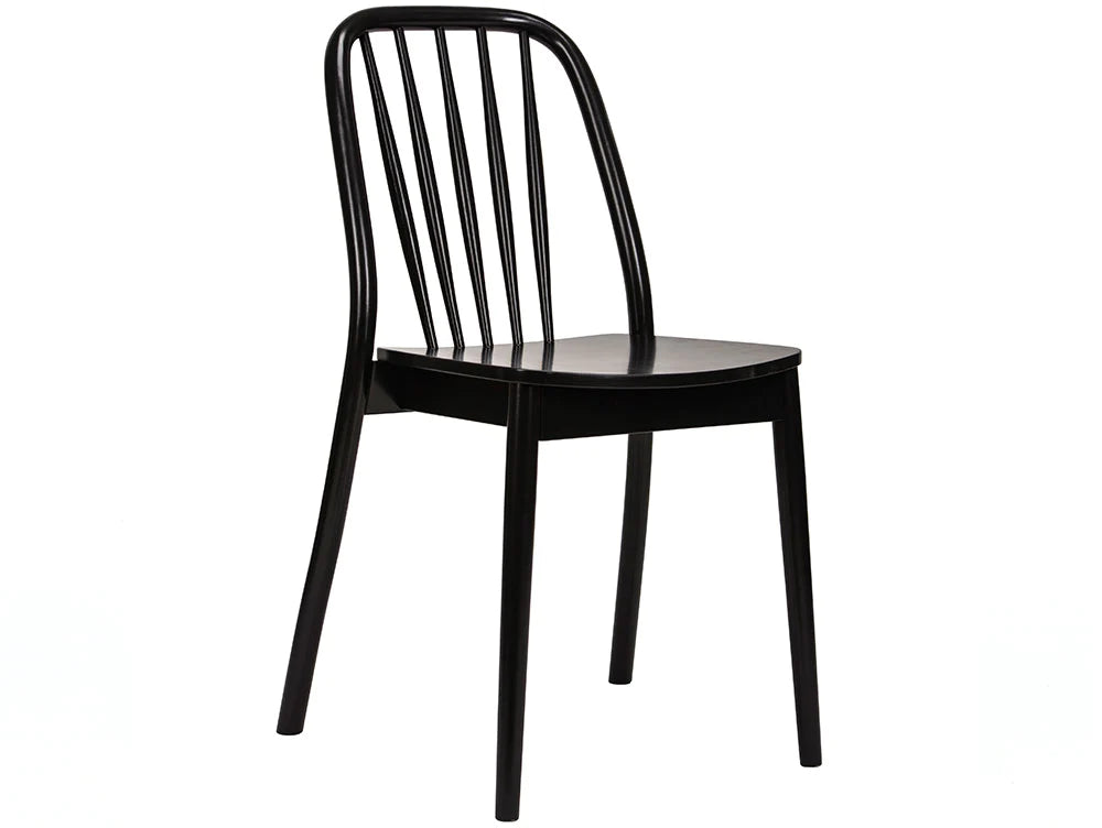 Aldo Bentwood Chair