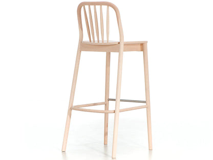 Aldo Bentwood Stool