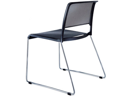 Aline 230/1 Multipurpose Side Chair