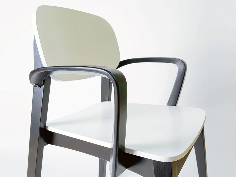 Allegra Armchair