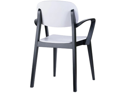 Allegra Armchair