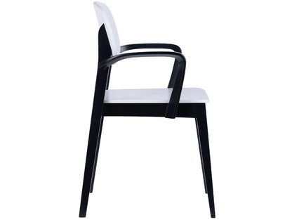 Allegra Armchair