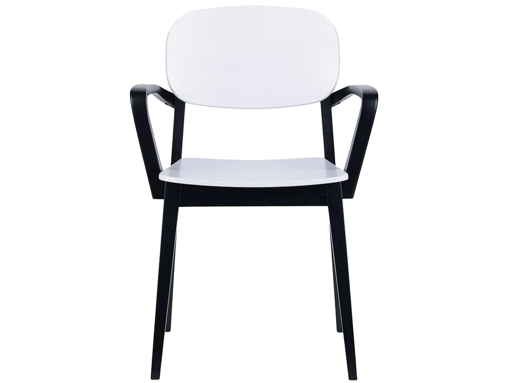 Allegra Armchair