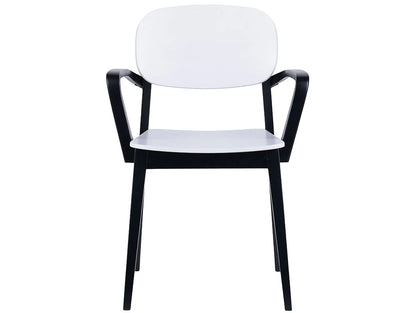 Allegra Armchair