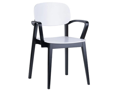 Allegra Armchair