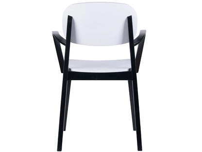 Allegra Armchair