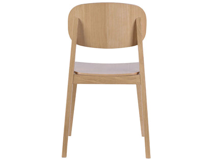 Allegra Side Chair