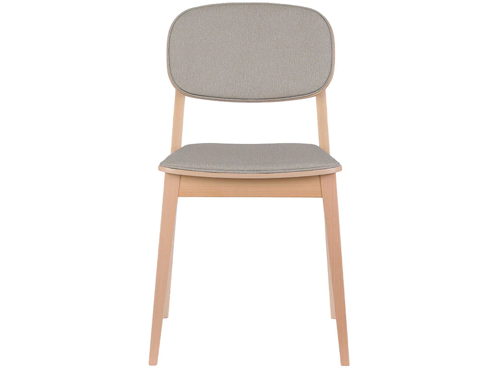 Allegra Side Chair