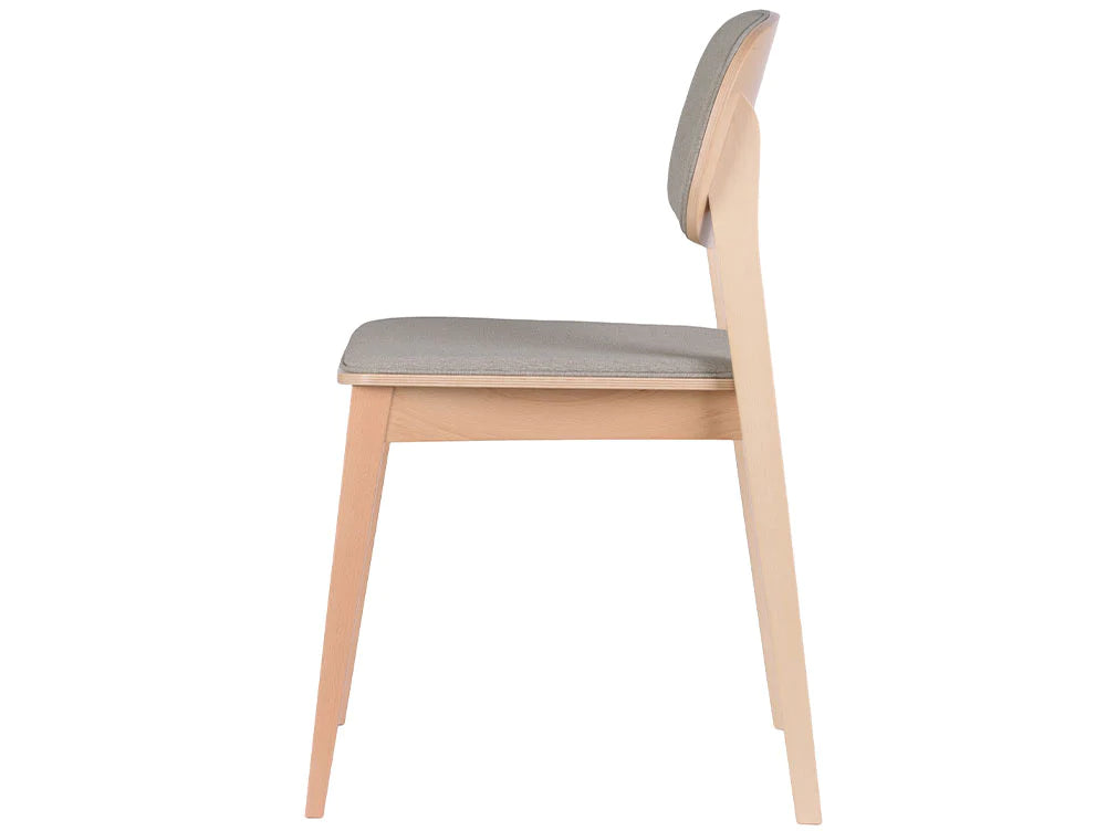 Allegra Side Chair