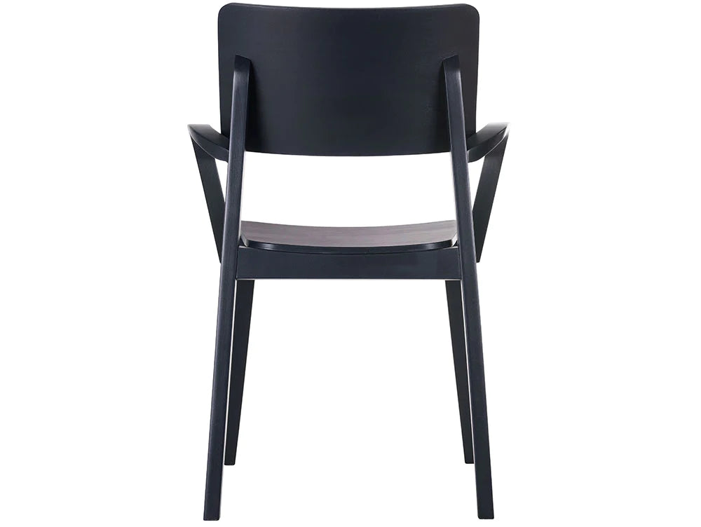 Allegro Armchair