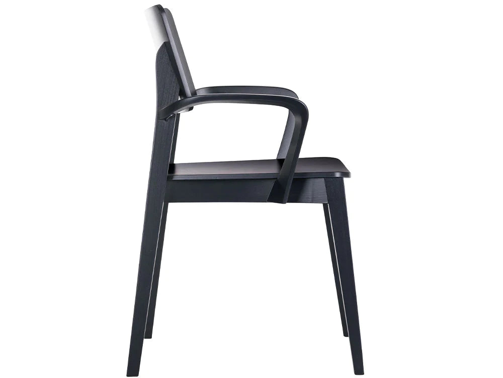 Allegro Armchair