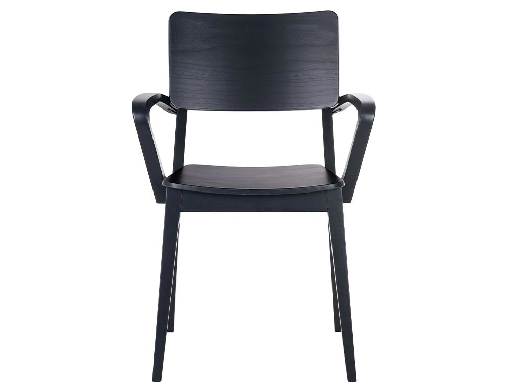 Allegro Armchair