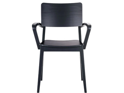 Allegro Armchair