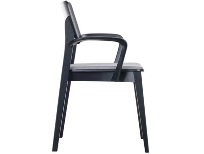 Allegro Armchair