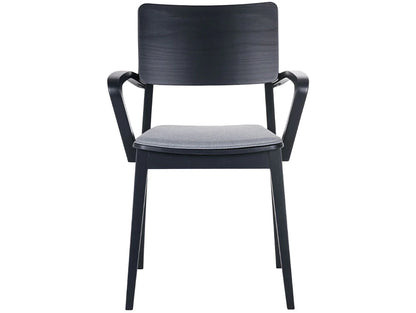 Allegro Armchair