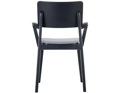 Allegro Armchair