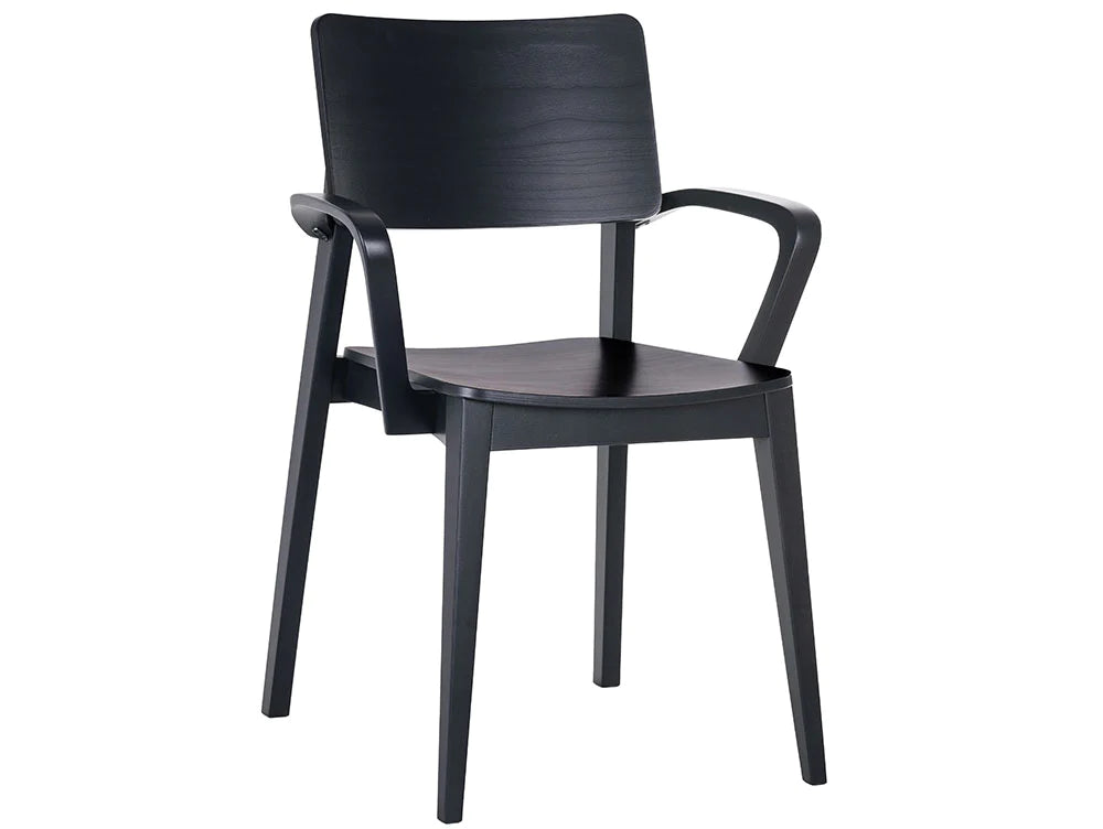 Allegro Armchair