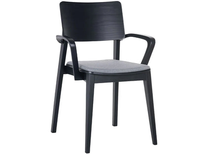 Allegro Armchair