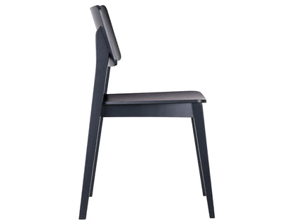 Allegro Side Chair