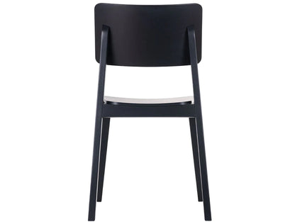 Allegro Side Chair