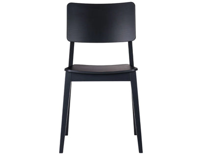 Allegro Side Chair