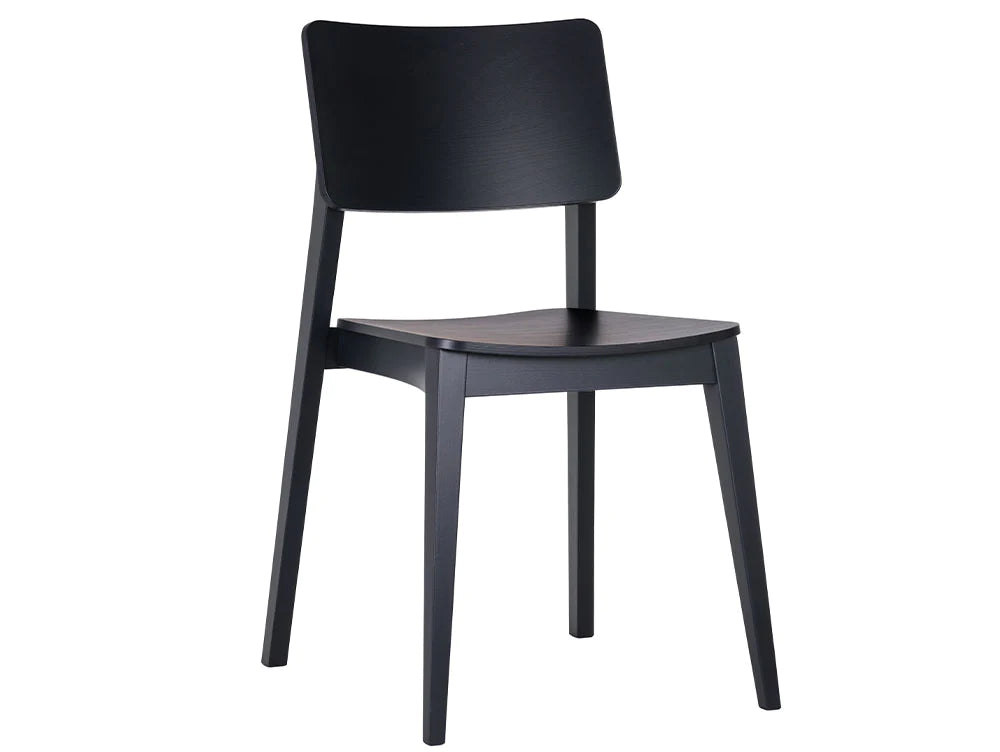 Allegro Side Chair