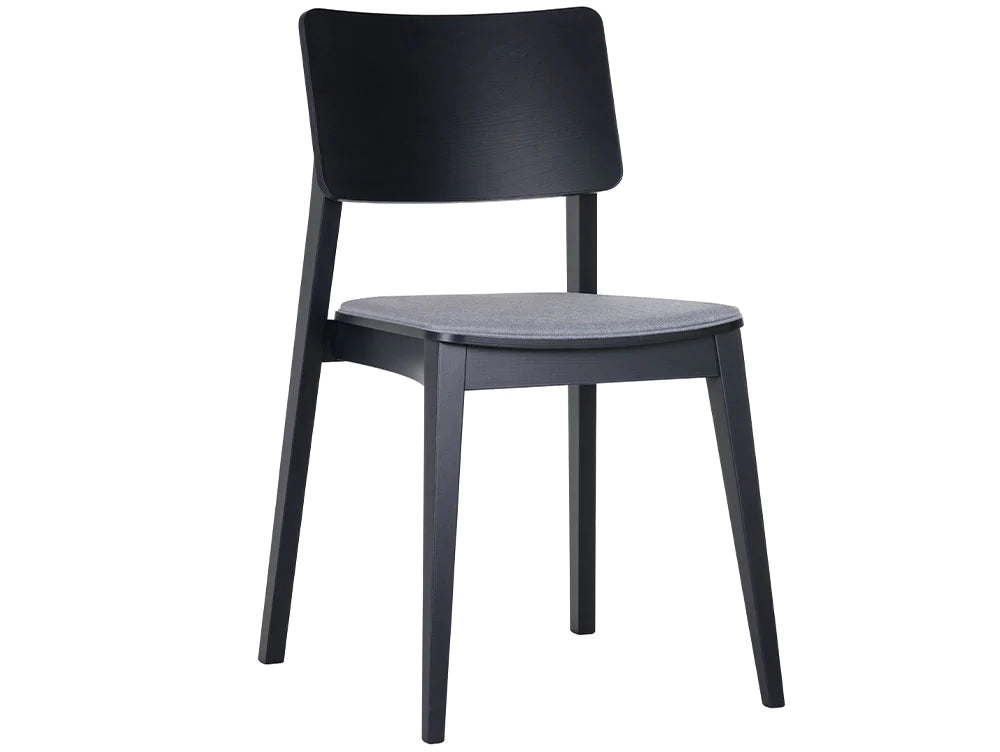 Allegro Side Chair