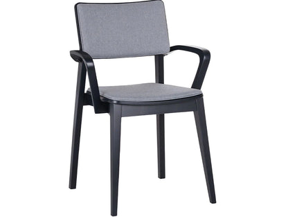 Allegro Armchair