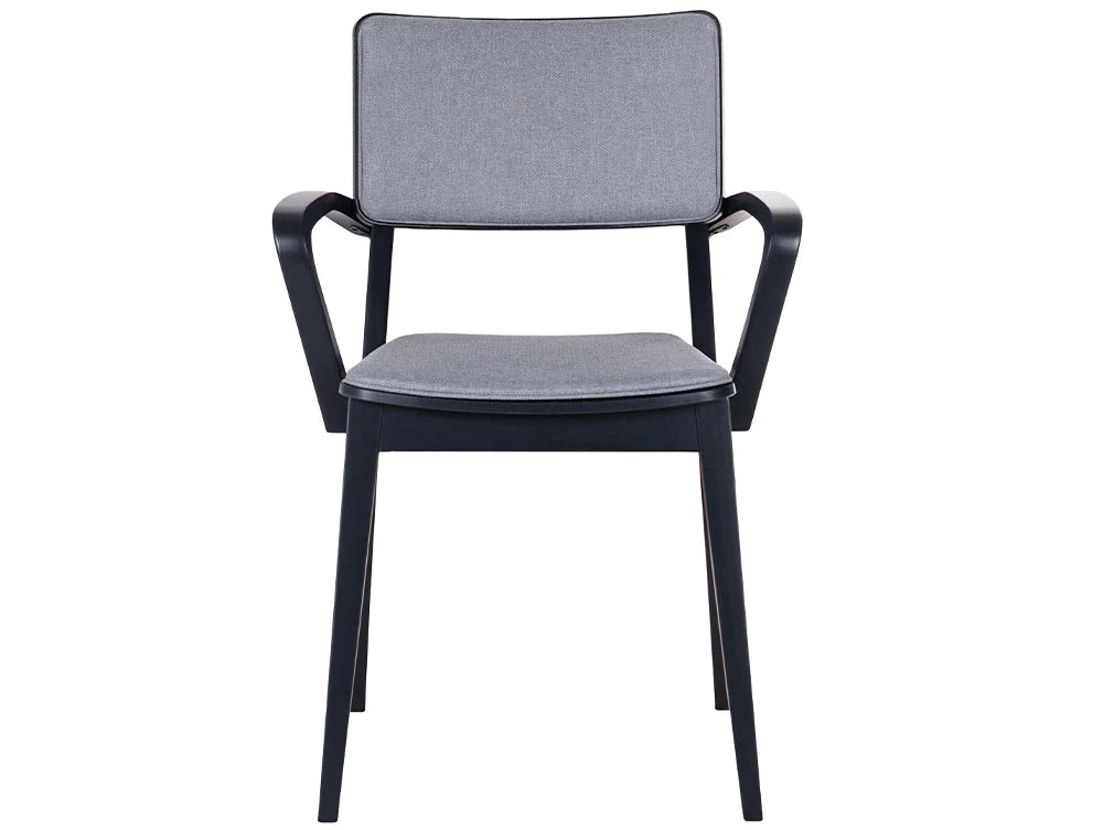 Allegro Armchair