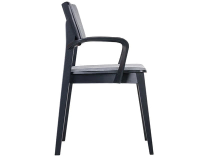 Allegro Armchair